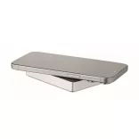 MO2957-14-Powerbank-10000-mAh-POWERMAG