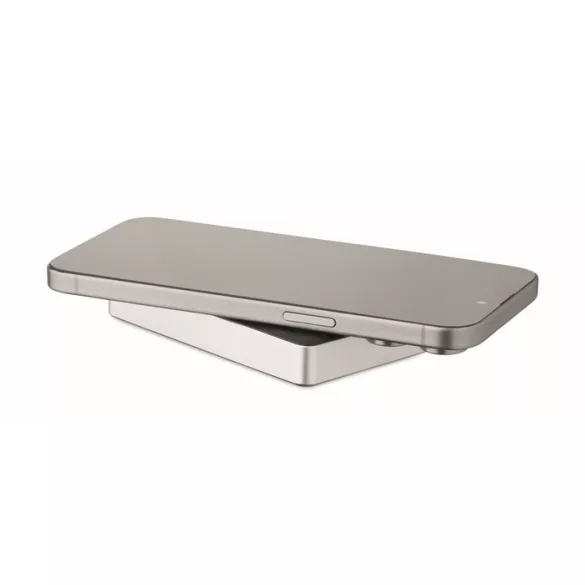 MO2957-14-Powerbank-10000-mAh-POWERMAG