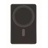MO2957-14-Powerbank-10000-mAh-POWERMAG