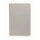 MO2957-14-Powerbank-10000-mAh-POWERMAG