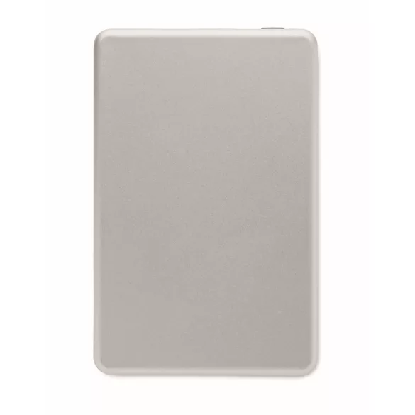 MO2957-14-Powerbank-10000-mAh-POWERMAG