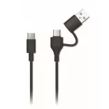 MO2957-14-Powerbank-10000-mAh-POWERMAG