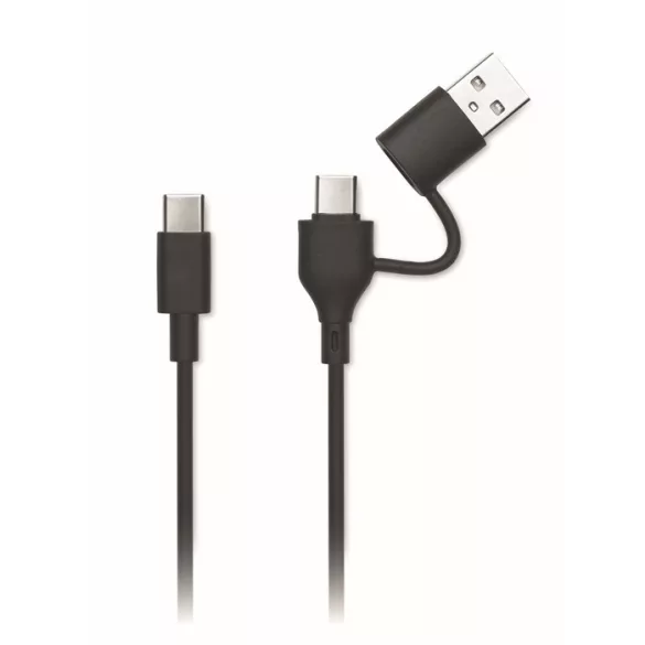 MO2957-14-Powerbank-10000-mAh-POWERMAG