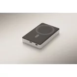 MO2957-14-Powerbank-10000-mAh-POWERMAG