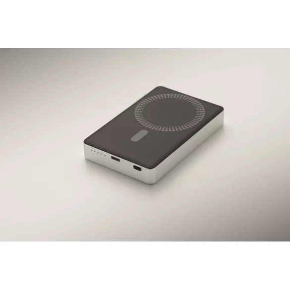 MO2957-14-Powerbank-10000-mAh-POWERMAG
