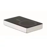 MO2957-14-Powerbank-10000-mAh-POWERMAG
