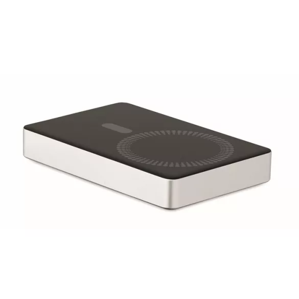 MO2957-14-Powerbank-10000-mAh-POWERMAG
