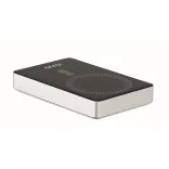 MO2957-14-Powerbank-10000-mAh-POWERMAG