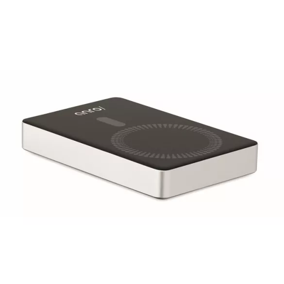 MO2957-14-Powerbank-10000-mAh-POWERMAG