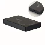 MO2957-85-Powerbank-10000-mAh-POWERMAG