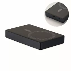 MO2957-85-Powerbank-10000-mAh-POWERMAG