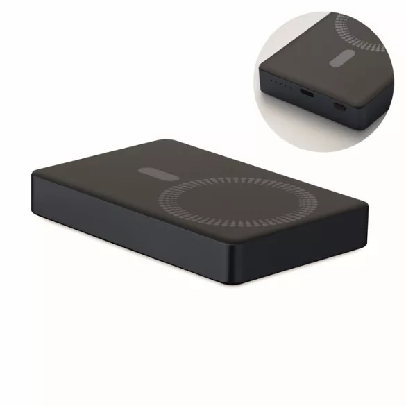 MO2957-85-Powerbank-10000-mAh-POWERMAG