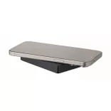 MO2957-85-Powerbank-10000-mAh-POWERMAG