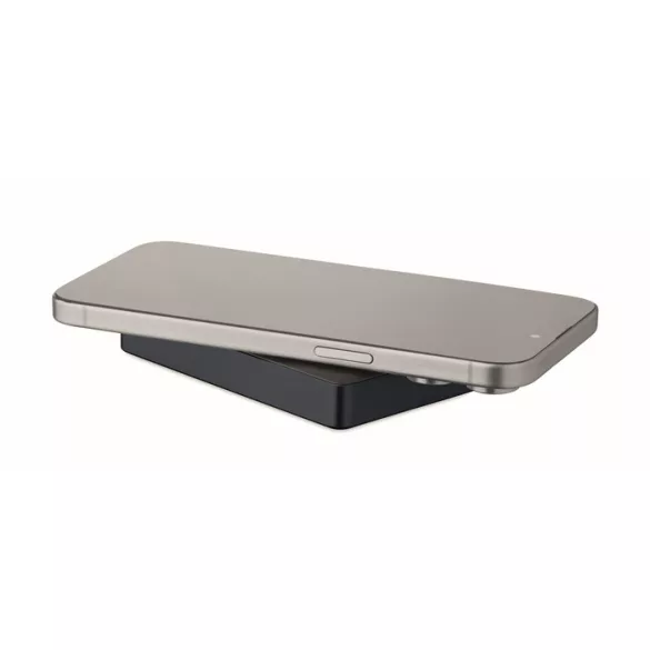 MO2957-85-Powerbank-10000-mAh-POWERMAG