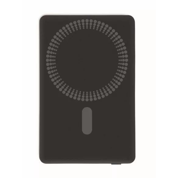 MO2957-85-Powerbank-10000-mAh-POWERMAG