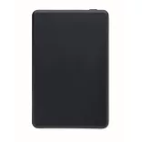 MO2957-85-Powerbank-10000-mAh-POWERMAG