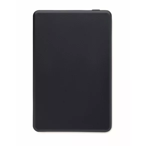 MO2957-85-Powerbank-10000-mAh-POWERMAG
