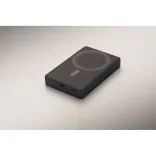 MO2957-85-Powerbank-10000-mAh-POWERMAG