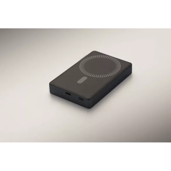 MO2957-85-Powerbank-10000-mAh-POWERMAG