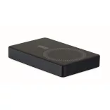 MO2957-85-Powerbank-10000-mAh-POWERMAG