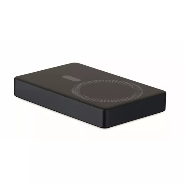 MO2957-85-Powerbank-10000-mAh-POWERMAG