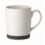 MO2958-03-Cana-ceramica-300ml-SILBASE