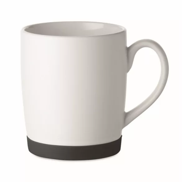 MO2958-03-Cana-ceramica-300ml-SILBASE