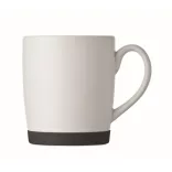 MO2958-03-Cana-ceramica-300ml-SILBASE