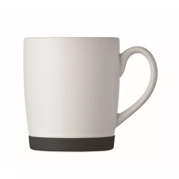 MO2958-03-Cana-ceramica-300ml-SILBASE
