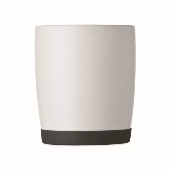 MO2958-03-Cana-ceramica-300ml-SILBASE