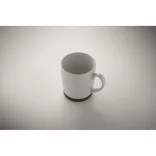 MO2958-03-Cana-ceramica-300ml-SILBASE