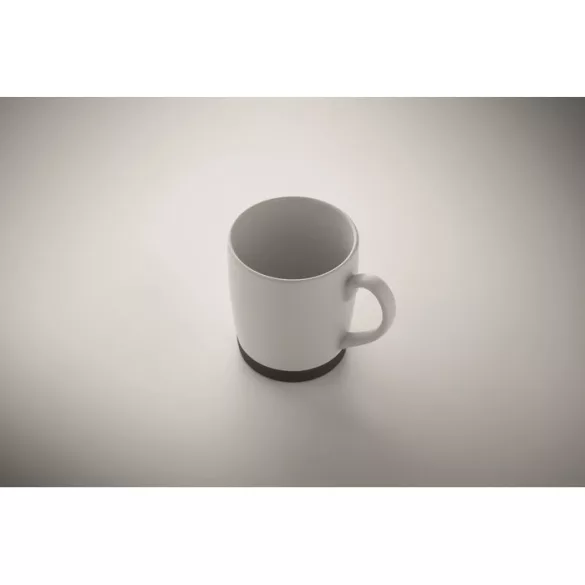 MO2958-03-Cana-ceramica-300ml-SILBASE