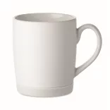 MO2958-06-Cana-ceramica-300ml-SILBASE