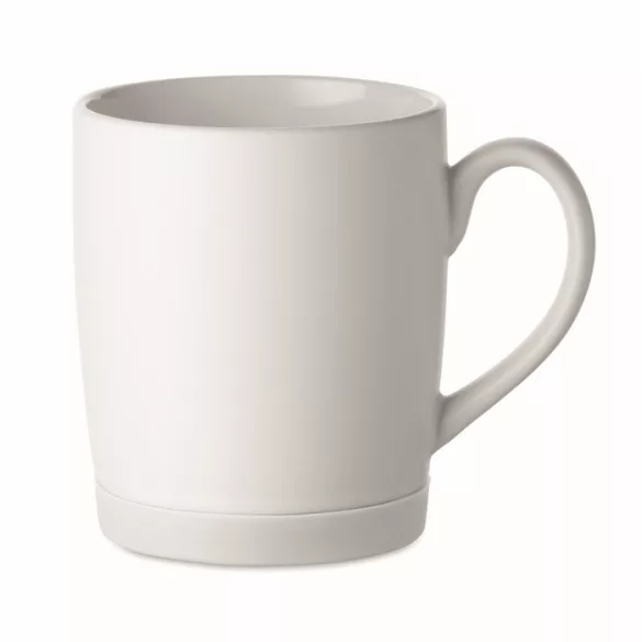 MO2958-06-Cana-ceramica-300ml-SILBASE
