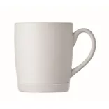 MO2958-06-Cana-ceramica-300ml-SILBASE