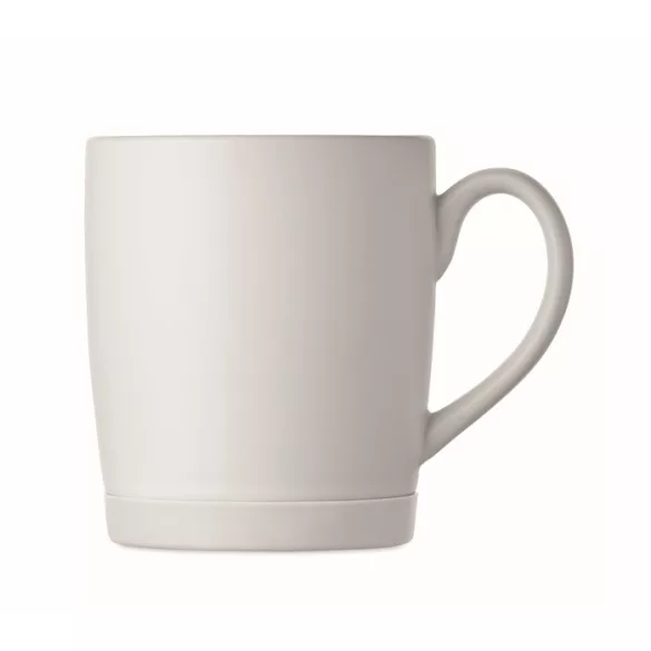 MO2958-06-Cana-ceramica-300ml-SILBASE