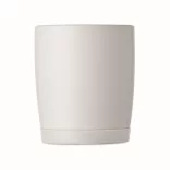 MO2958-06-Cana-ceramica-300ml-SILBASE