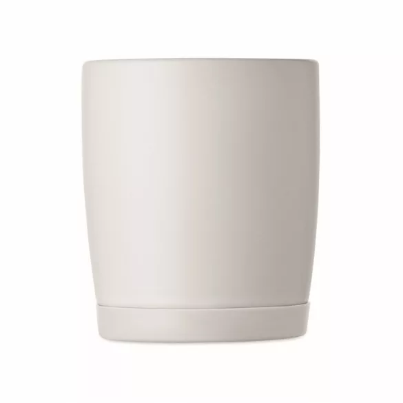 MO2958-06-Cana-ceramica-300ml-SILBASE