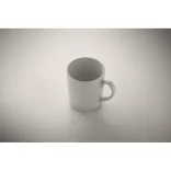 MO2958-06-Cana-ceramica-300ml-SILBASE