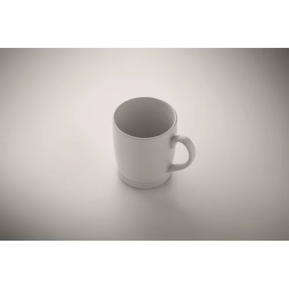 MO2958-06-Cana-ceramica-300ml-SILBASE