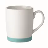 MO2958-20-Cana-ceramica-300ml-SILBASE