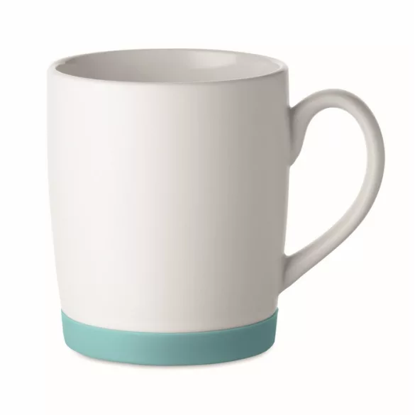 MO2958-20-Cana-ceramica-300ml-SILBASE