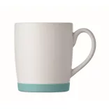 MO2958-20-Cana-ceramica-300ml-SILBASE
