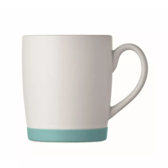 MO2958-20-Cana-ceramica-300ml-SILBASE