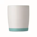 MO2958-20-Cana-ceramica-300ml-SILBASE