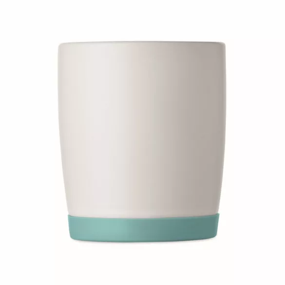 MO2958-20-Cana-ceramica-300ml-SILBASE