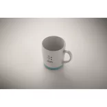 MO2958-20-Cana-ceramica-300ml-SILBASE