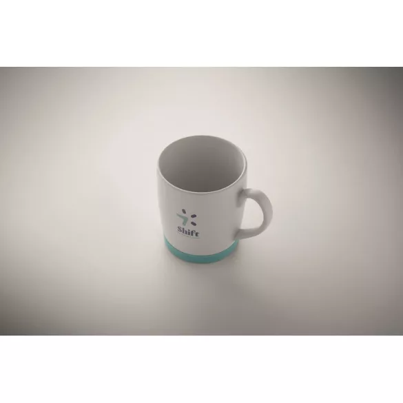 MO2958-20-Cana-ceramica-300ml-SILBASE