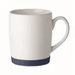 MO2958-85-Cana-ceramica-300ml-SILBASE