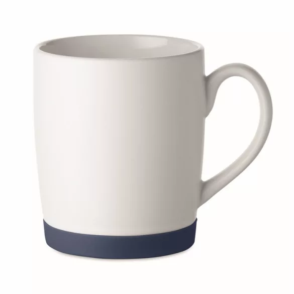 MO2958-85-Cana-ceramica-300ml-SILBASE